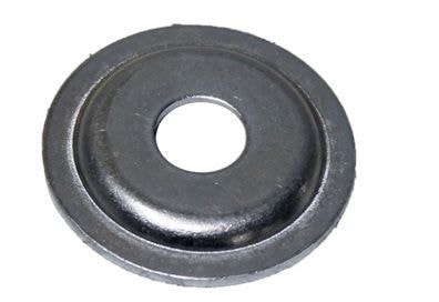 DEFLETOR DE POEIRA - 2T0145291