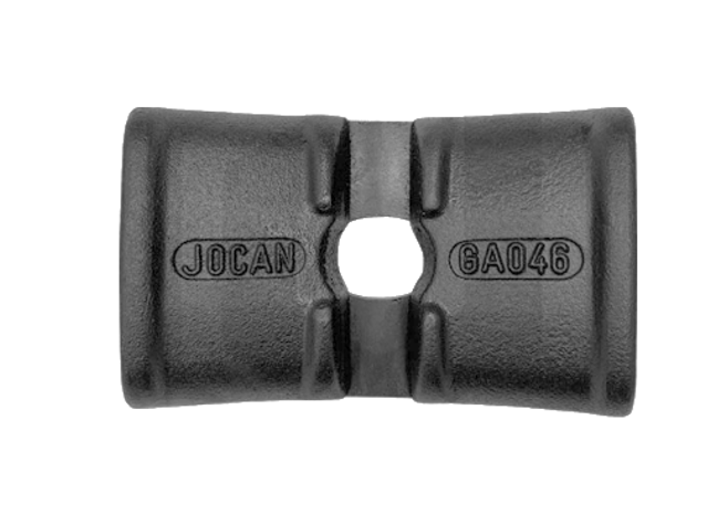 ASSENTO GRAMPOS - T16599171