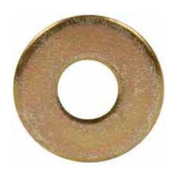 ARRUELA LISA 19,8X38X2,5 - TAP513479