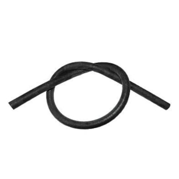 MANGUEIRA RESPIRO RESERVATORIO - 2R0121590