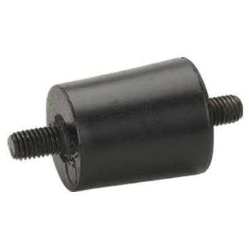 COXIM FIXACAO SUPORTE REI R-3008 - R120