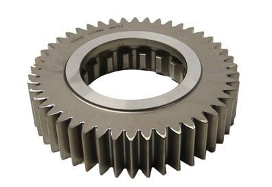 ENGRENAGEN 2A EIXO PRICIPAL RT 7608 8609 - TJG312081