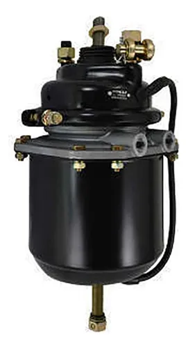 CILINDRO TRISTOP 16-24 POL LD - 6954207218