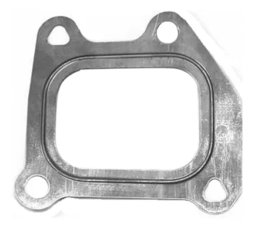 JUNTA TURBOCOMPRESSOR DC13 EGR SCANIA - 217600