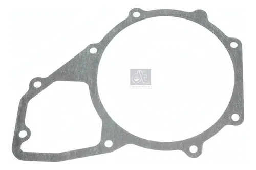 JUNTA BOMBA D'AGUA MAN - 804060