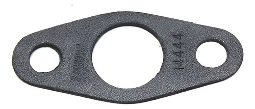 JUNTA RETORNO OLEO TURBINA - 941088530454