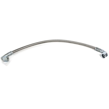 FLEXIVEL TURBINA LUBRIFICACAO 540MM - BG6X6N639AA
