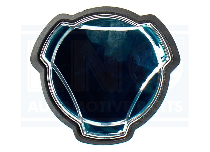 EMBLEMA LOGOTIPO - 2023915