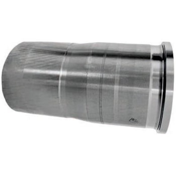 CAMISA CILINDRO BRUNIDA DSC14/DS14 - 230151