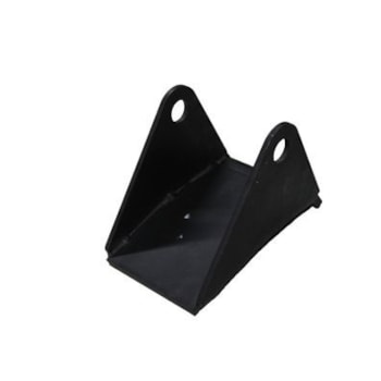 DESLIZANTE TRUCK TRASEIRO - 1510C