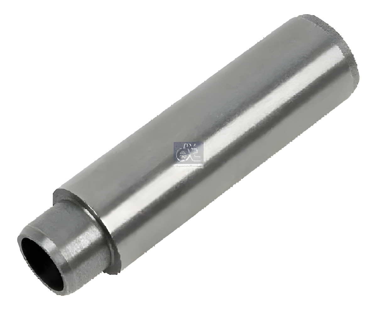 GUIA VALVULA ESC STD (GERACAO ECOLOGICA) - 1521209