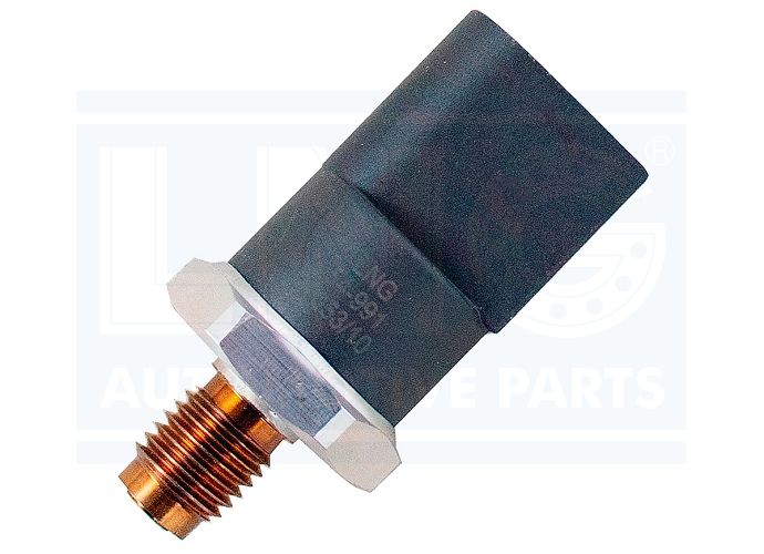 SENSOR PRESSAO OLEO - 004.153.7528