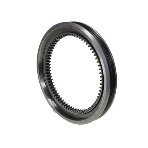 LUVA ENGATE - 300019915