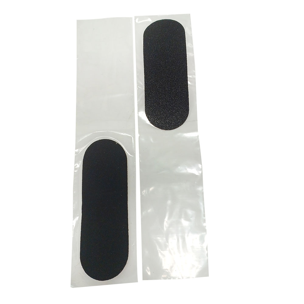 REFIL NO ESTADO - 6110C