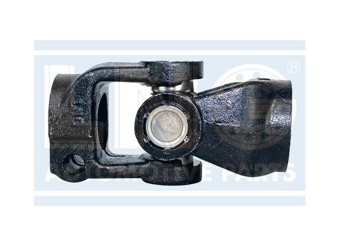 JUNTA UNIVERSAL - 000.460.0157