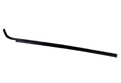 PESTANA DA PORTA EXTERNO LD E INTERNO LE - 2R0837703