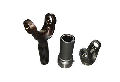 KIT ENTRE DIFERENCIAIS - 2045058