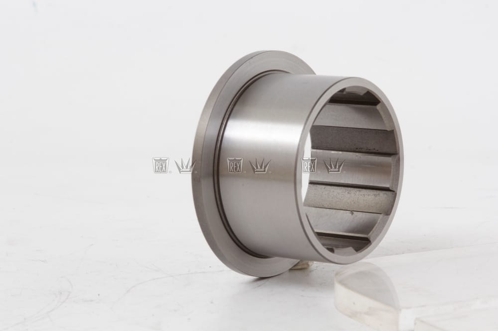 BUCHA 3  42.3MM - 3372623150