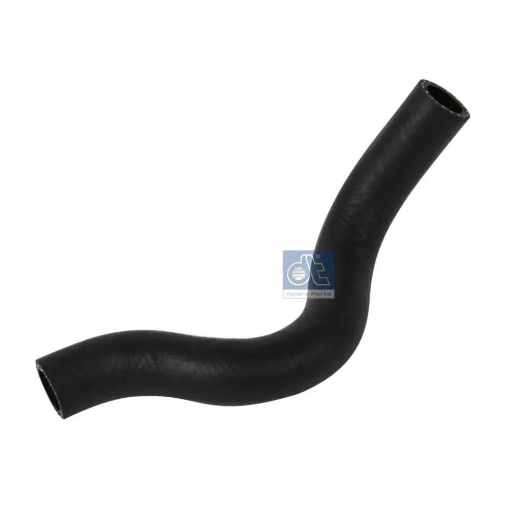 MANGUEIRA RESERVATORIO HIDRAULICO - RVW00624031