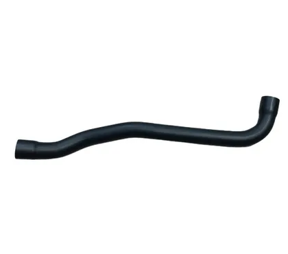 MANGUEIRA OLEO MOTOR - 2392375