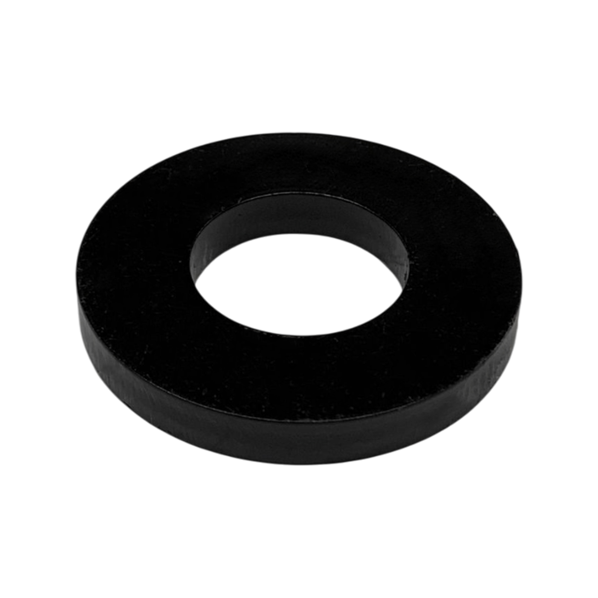 ARRUELA 6,3 X D50,2 X D24,65MM E-COAT - 301009563R