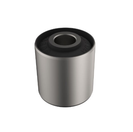 BUCHA TENSOR - 100000014915