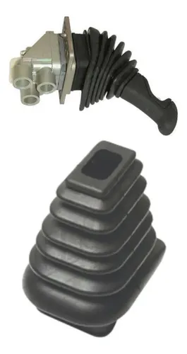 GUARDA PO VALVULA MANETIM - 1408333