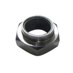 PORCA PINHAO EIXO INTERMEDIARIO - 42100842