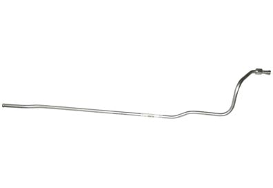 TUBO RETORNO OLEO ( DIRECAO HIDRAULICA ZF ) - 2P0422859B