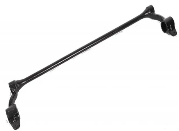 BARRA ESTABILIZADORA SUSPENSAO CABINE - 1747046