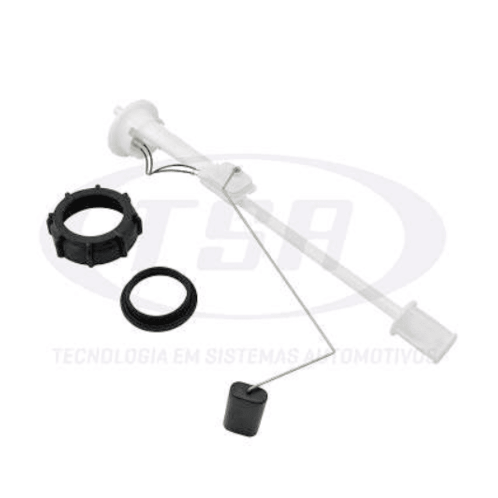 BOIA TANQUE PLASTICO 210 - 300 LITROS - W80346