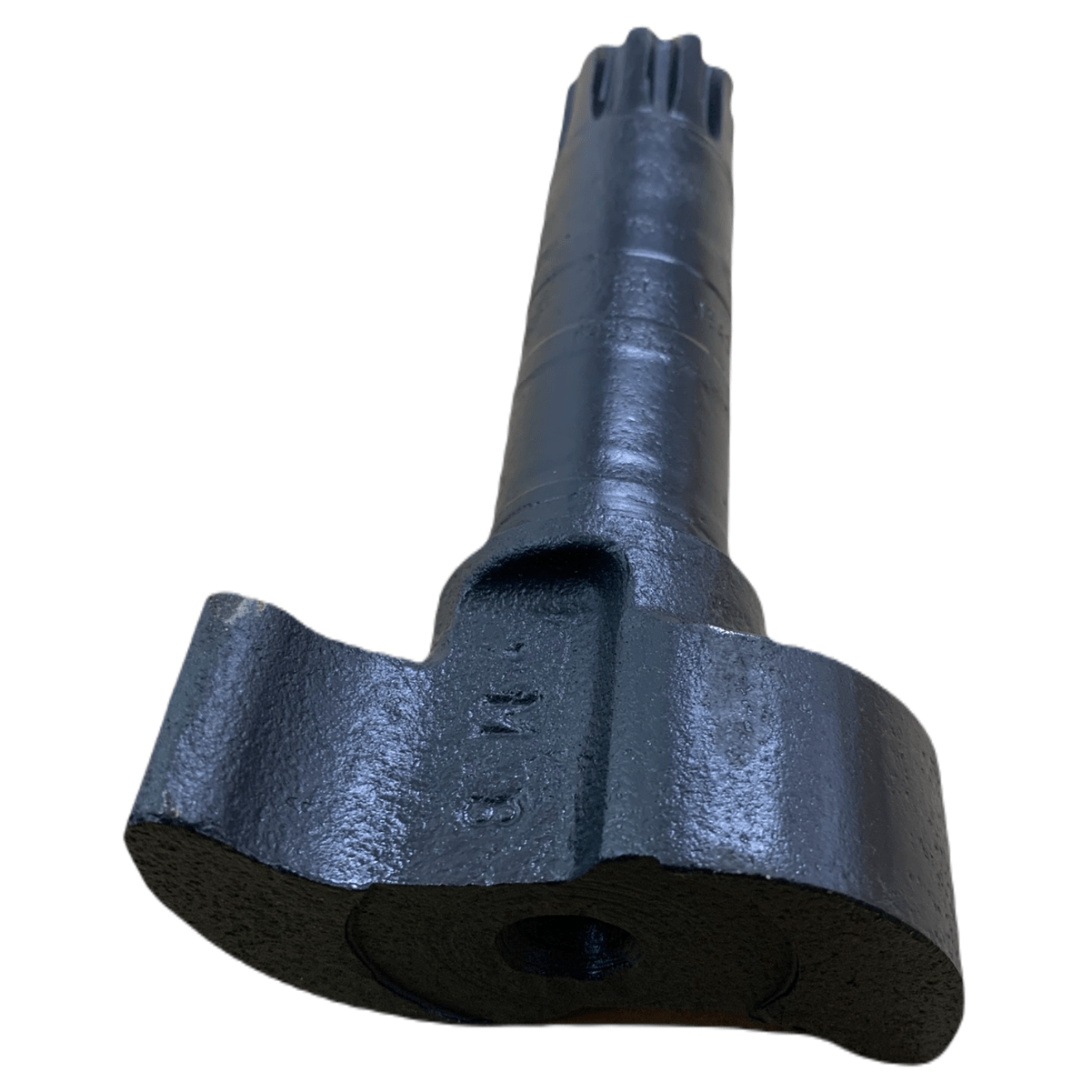 EIXO S FREIO DIANT.EIXO ESQ. - 1340859