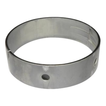 BRONZINA MANCAL 0,50 - 3410300045