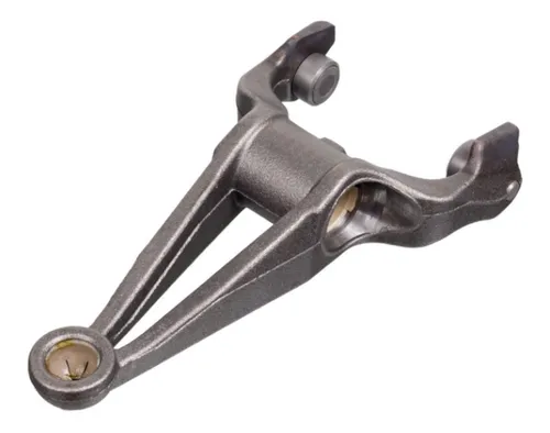 GARFO DE EMBREAGEM - 2V5311551C