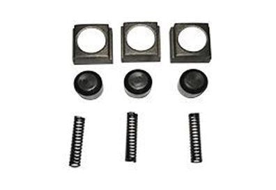 REPARO SINCRONIZADO SELETORA - 745311665