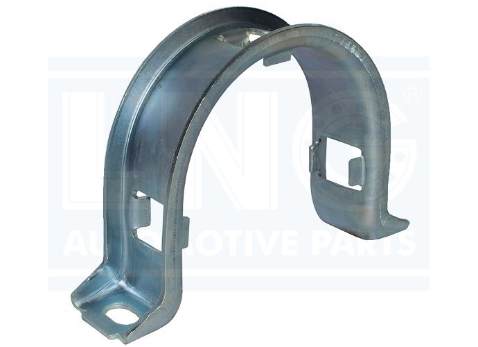 CAVALETE BORRACHA CARDAN - 384.410.7340