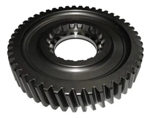 ENGRENAGEN SUP REDUZIDA RT8908LL - BG5X7177FA