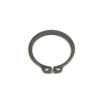 ANEL TRAVA PINO PISTAO - 504051611