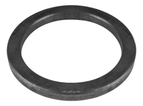 CALCO 6,18 - TAK598151P