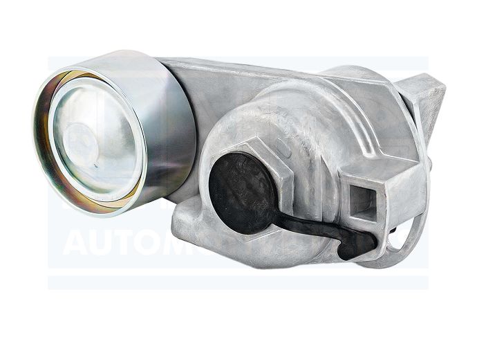 TENSOR CORREIA ALTERNADOR - 8149798