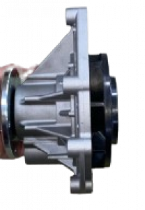 BOMBA AGUA - 2V3121010C