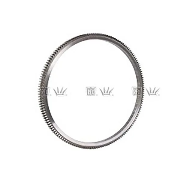 CREMALHEIRA - 1471237