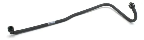 TUBO COMBUSTIVEL FILTRO A BOMBA ALTA PRESSAO ISB 4 6 CIL - 3970729