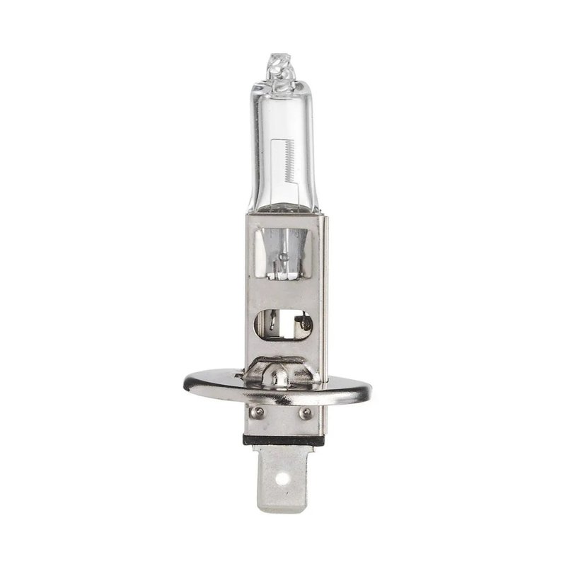 LAMPADA H1 12V 55W - 50310U