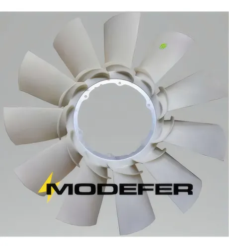 HELICE RADIADOR 11 PAS - 5422050006