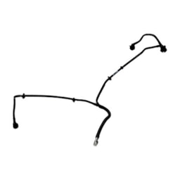 TUBO DE DRENO DE COMBUSTIVEL - 23B130309