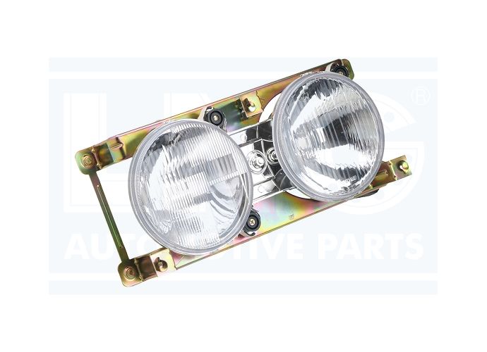 FAROL PRINCIPAL - 694.820.7161