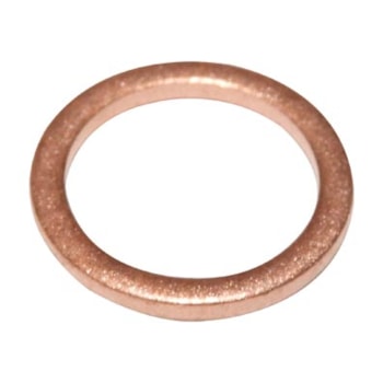 ANEL DE VEDA��O - 2U2311944