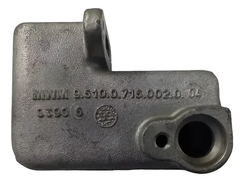 CARCACA RESPIRO MOTOR MWM X10 X12 - TAE129313