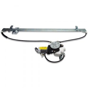 MAQUINA VIDRO S/MOTOR L.D - 1779722